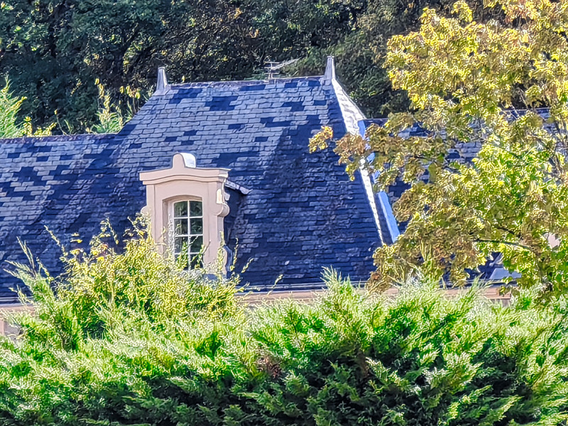 French property for sale in Blois, Loir-et-Cher - €524,700 - photo 2