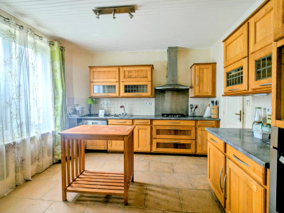 French property for sale in Mialet, Dordogne - €195,000 - photo 5