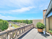 French property, houses and homes for sale in Narbonne Aude Languedoc_Roussillon
