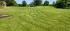 French property for sale in Messé, Deux-Sèvres - €267,500 - thumbnail 11