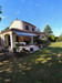 French property for sale in Saint-Médard-de-Mussidan, Dordogne - €455,800 - thumbnail 9