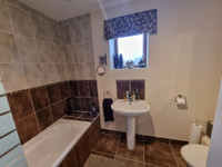 Maison à vendre à Janaillat, Creuse - 298.530 € - photo 9