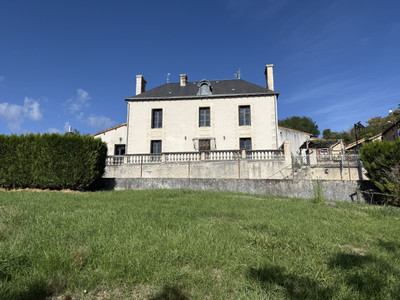 house for sale in Vienne