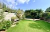 French property for sale in Antibes, Alpes-Maritimes - €490,000 - thumbnail 9