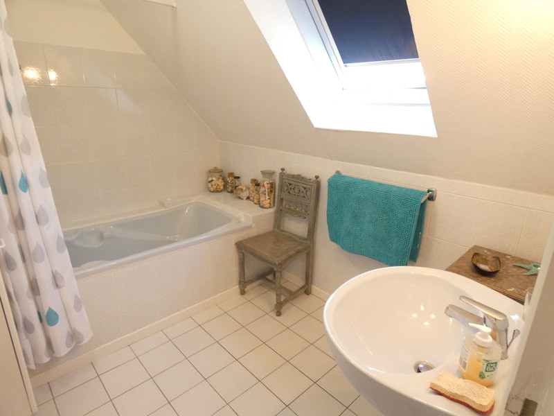 French property for sale in Soursac, Corrèze - €229,050 - photo 6