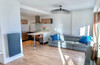 French property for sale in Antibes, Alpes-Maritimes - €425,000 - thumbnail 14