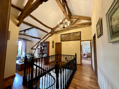French property for sale in Larreule, Hautes-Pyrénées - €455,995 - photo 5