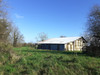 French property for sale in Vieux-Viel, Ille-et-Vilaine - €130,000 - thumbnail 14