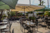 French property for sale in Hyères, Var - €495,000 - thumbnail 14