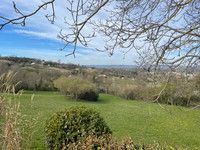 Maison à vendre à Sainte-Livrade-sur-Lot, Lot-et-Garonne - 369.900 € - photo 2