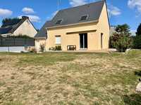 Maison à vendre à Inguiniel, Morbihan - 263.750 € - photo 2
