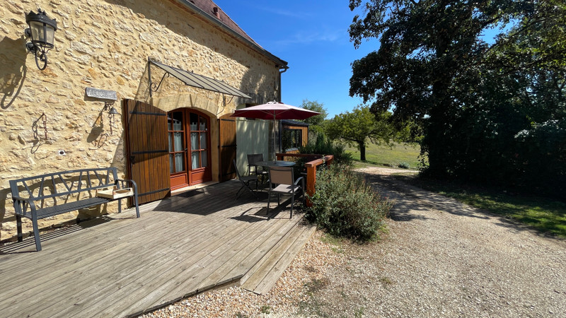 French property for sale in Lalinde, Dordogne - €494,000 - photo 7