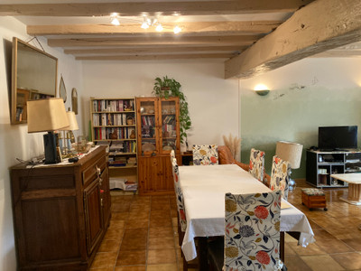 French property for sale in Payroux, Vienne - €196,000 - photo 9