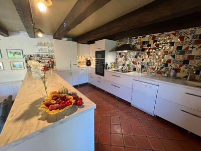 French property for sale in Rudeau-Ladosse, Dordogne - €275,000 - photo 6