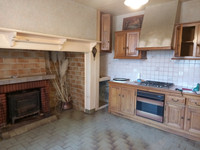 Maison à vendre à Palazinges, Corrèze - 283.550 € - photo 5