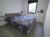 French property for sale in Méounes-lès-Montrieux, Var - €555,000 - thumbnail 9