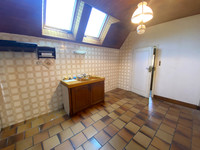 Maison à vendre à Boussac, Creuse - 104.500 € - photo 5