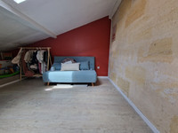 Maison à vendre à Bègles, Gironde - 349.000 € - photo 9