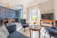 Commerce à vendre à Carcassonne, Aude - 449.000 € - photo 1
