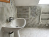 French property for sale in Merdrignac, Côtes-d'Armor - €152,600 - thumbnail 14
