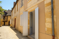 Maison à vendre à Montignac-Lascaux, Dordogne - 111.700 € - photo 10
