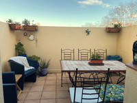 Maison à vendre à Elne, Pyrénées-Orientales - 160.000 € - photo 2
