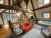 French property for sale in Yèvres, Eure-et-Loir - €296,000 - thumbnail 9