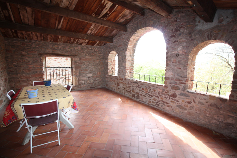 French property for sale in Le Puech, Hérault - &#8364;330,000 - photo 3
