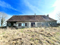 Maison à vendre à Janailhac, Haute-Vienne - 26.000 € - photo 11