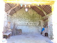 Maison à vendre à Val-Couesnon, Ille-et-Vilaine - 140.000 € - photo 14