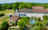 French property for sale in Montcabrier, Lot - €290,000 - thumbnail 14