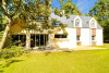 French property for sale in Plestin-les-Grèves, Côtes-d'Armor - €567,000 - thumbnail 9