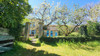 French property for sale in La Tour-Blanche-Cercles, Dordogne - €159,000 - thumbnail 13