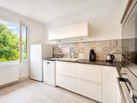 Propriété à vendre à Saint-Émilion, Gironde - 380 000 € - photo n°6