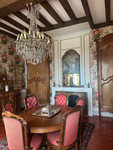 Propriété à vendre à Condezaygues, Lot-et-Garonne - 1 155 000 € - photo n°2