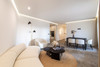 French property for sale in Villefranche-sur-Mer, Alpes-Maritimes - €895,000 - thumbnail 9