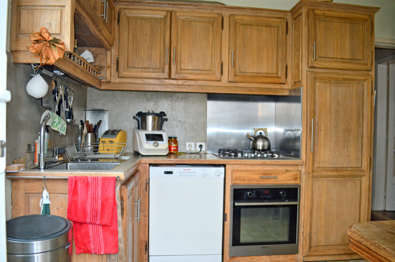 French property for sale in Nérac, Lot-et-Garonne - €256,800 - photo 6