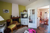 Maison à vendre à Sainte-Marguerite-d'Elle, Calvados - 274 990 € - photo 6