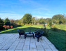 French property for sale in Saint-Martial-sur-Isop, Haute-Vienne - €141,700 - thumbnail 9