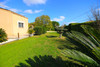 French property for sale in Saint-Marcel-sur-Aude, Aude - €695,000 - thumbnail 9