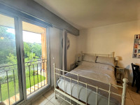 Propriété à vendre à Saint-Tropez, Var - 289 000 € - photo n°2