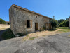 French property for sale in Saint-Savinien, Charente-Maritime - €108,000 - thumbnail 9