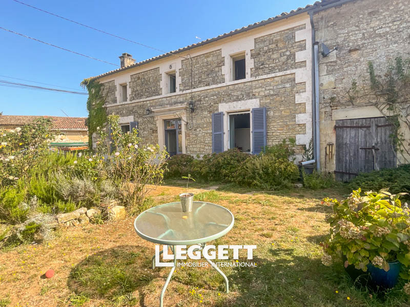 Maison 9 pièce(s), LORIGNÉ