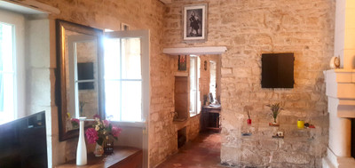 French property for sale in Ardin, Deux-Sèvres - €397,500 - photo 8