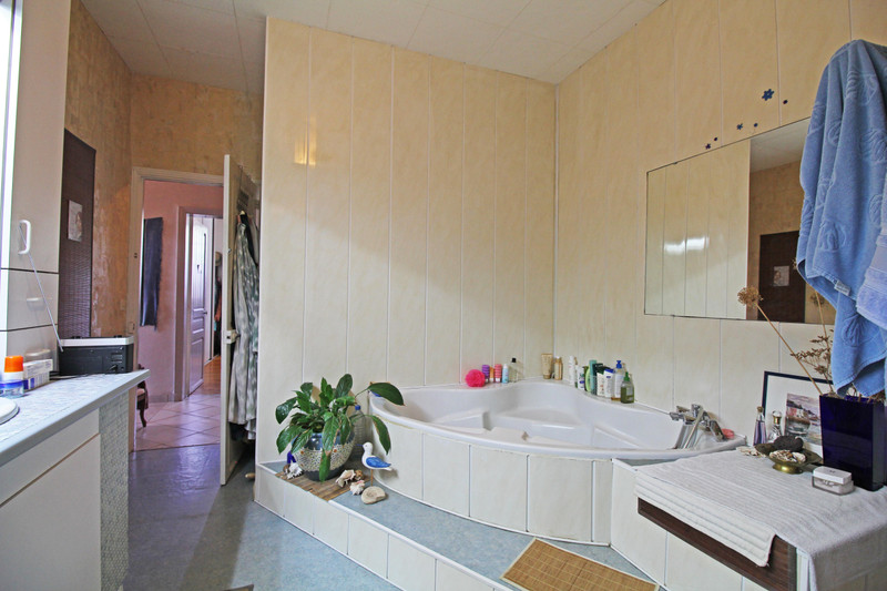 French property for sale in Revel, Haute-Garonne - €440,000 - photo 7
