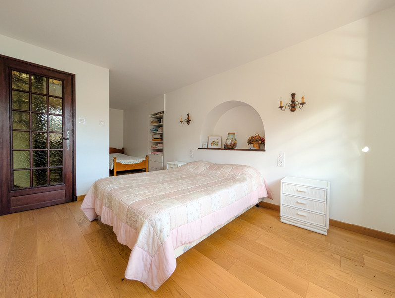 French property for sale in Mas-Cabardès, Aude - €89,000 - photo 7