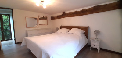 French property for sale in Chanu, Orne - €192,500 - photo 6