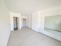 Appartement à Carcassonne, Aude - photo 5
