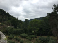 Maison à Rignac, Aveyron - photo 8