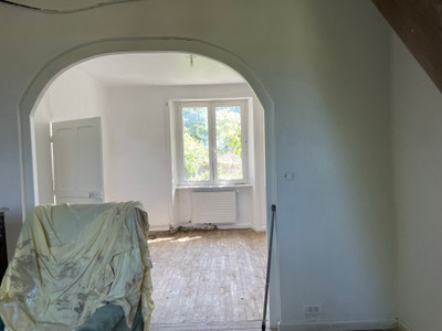 French property for sale in Merdrignac, Côtes-d'Armor - €139,500 - photo 6